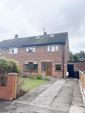 Thumbnail to rent in Aveling Drive, Banks, Southport