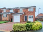 Thumbnail for sale in Rockwood Crescent, Calder Grove, Wakefield