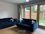 Thumbnail to rent in Douglas Close, Stanmore