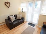 Thumbnail to rent in Burntwood Drive, Pontefract