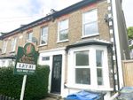 Thumbnail to rent in Parsons Mead, Croydon