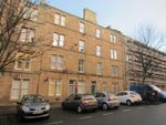 Thumbnail to rent in Balfour Street, Leith, Edinburgh
