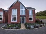 Thumbnail for sale in Tupton Road, Chesterfield