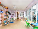 Thumbnail for sale in Day Nursery &amp; Play Centre BH9, Dorset