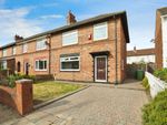 Thumbnail for sale in Dunham Road, Liverpool