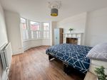 Thumbnail to rent in Empress Road, Derby