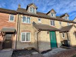 Thumbnail to rent in The Avenue, St. Georges, Weston-Super-Mare
