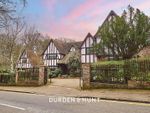 Thumbnail for sale in Nursery Road, Loughton