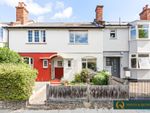 Thumbnail to rent in Lessingham Avenue, London