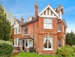 Thumbnail to rent in Boyne Park, Tunbridge Wells, Kent