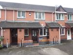 Thumbnail for sale in Leek Road, Hanley, Stoke-On-Trent