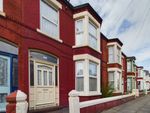 Thumbnail for sale in Karslake Road, Mossley Hill, Liverpool.