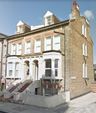 Thumbnail to rent in East Dulwich Grove, London