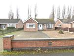 Thumbnail for sale in Kenilworth Road, Scunthorpe