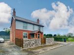 Thumbnail for sale in Pen Y Cefn Road, Caerwys, Mold