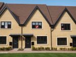 Thumbnail to rent in Sister Ann Way, East Grinstead
