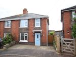 Thumbnail for sale in Attwyll Avenue, Exeter