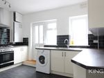 Thumbnail to rent in Bedford Place, Southampton