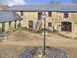 Thumbnail to rent in Treswithian, Camborne, Cornwall