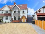 Thumbnail for sale in London Road, Stoneleigh