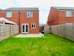 Thumbnail for sale in Benington Close, Hampton Gardens, Peterborough