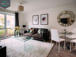 Thumbnail to rent in Velveteen Crescent, Worsley, Manchester