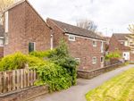 Thumbnail to rent in Selby Court, Scunthorpe