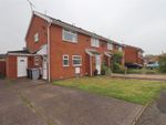 Thumbnail to rent in Hythe Avenue, Crewe