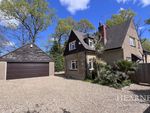 Thumbnail for sale in Monkton Close, Ferndown