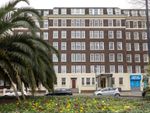 Thumbnail for sale in St Mary Abbots Court, Warwick Gardens, Kensington