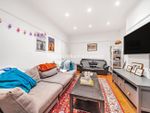 Thumbnail to rent in Kelross Road, London