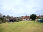 Thumbnail for sale in Maynards Green, Heathfield, East Sussex