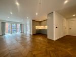 Thumbnail to rent in Canning House, 7 Heritage Walk, Kingston Upon Thames, London