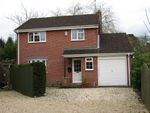 Thumbnail to rent in Woolton Hill, Newbury, Berkshire