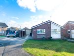 Thumbnail for sale in Hazelwood Close, Newthorpe