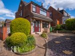 Thumbnail for sale in Hardy Drive, Chorley