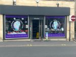 Thumbnail to rent in New Road, Chippenham