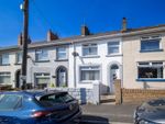 Thumbnail for sale in Glebe Street, Bedwas, Caerphilly