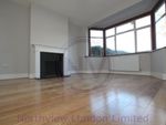 Thumbnail to rent in East Court, Wembley