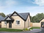 Thumbnail for sale in Ribblesdale, Smithyfield Avenue, Worsthorne