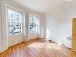 Thumbnail to rent in Brunswick Place, Hove