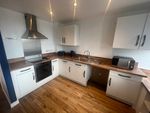 Thumbnail to rent in Oundle Road, Woodston, Peterborough