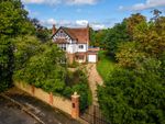 Thumbnail for sale in Derby Road, Caversham