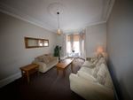 Thumbnail to rent in Whitehall Crescent, Dundee