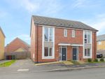 Thumbnail to rent in Tupton Road, Clay Cross
