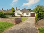 Thumbnail for sale in St. Osyth Road East, Little Clacton, Clacton-On-Sea