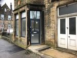 Thumbnail to rent in North Street, Keighley