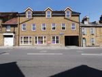 Thumbnail to rent in High Street, Iver