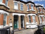 Thumbnail to rent in Dorchester Grove, London