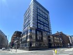 Thumbnail to rent in Silkhouse Court, 7 Tithebarn St, Liverpool